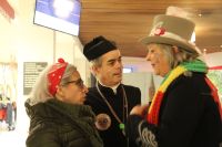 2017-02-19 Receptie Stadsprins 65 2017-02-19 Receptie Stadsprins 65